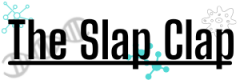The Slap Clap